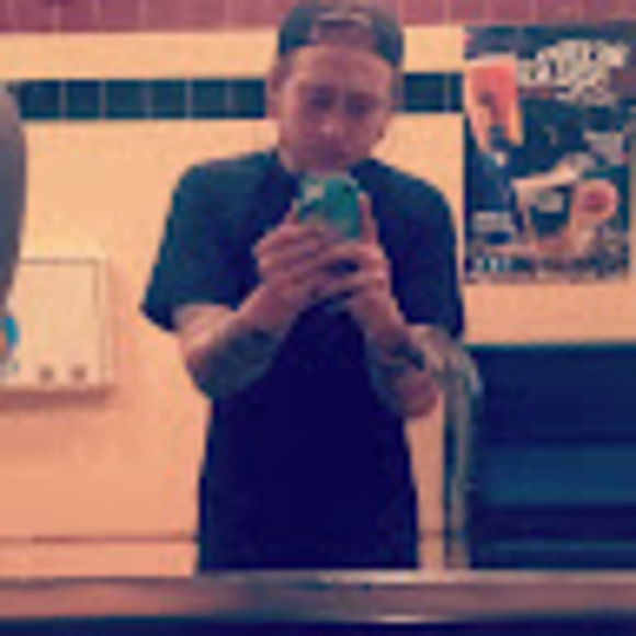 Meet your Posher, Jeremy - Picture 1 of 1